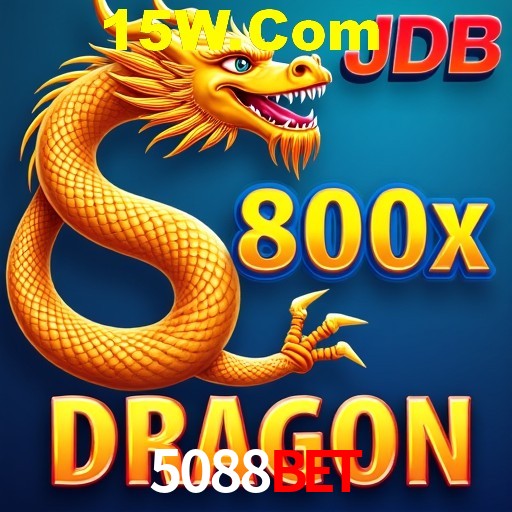 Bônus após cadastro na 5088Bet