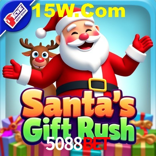 Apostas Esportivas na 5088Bet: Um Guia Completo