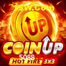 Game Statistics 5088Bet