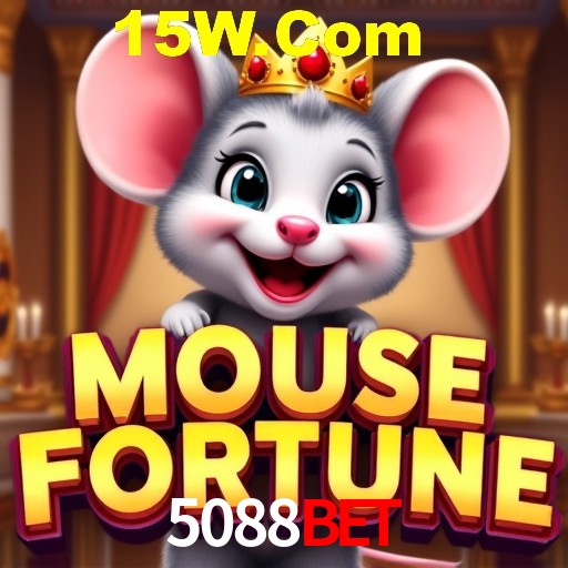 Descubra a Magia dos Jogos de Arcade no 5088Bet