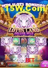 Jogo Spaceman 5088Bet