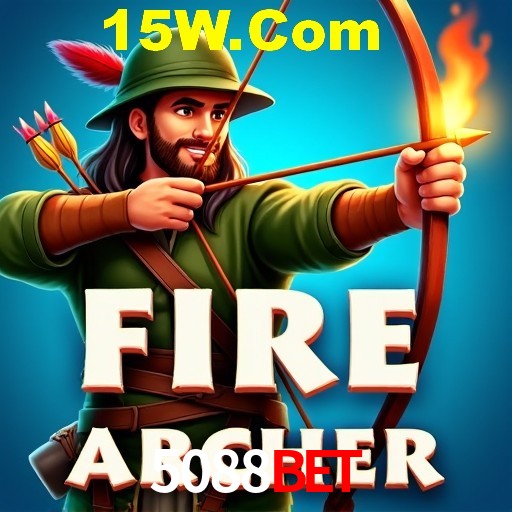 A Ascensão dos Esportes Eletrônicos: Um Novo Paradigma no Entretenimento