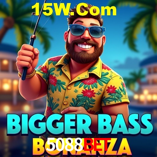 A Popularidade dos Caça-Níqueis no 5088Bet