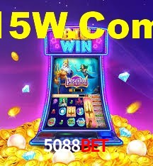 5088Bet,5088Bet.Com