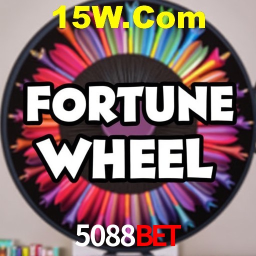 Inovações de Jogos na 5088Bet: O Futuro das Experiências Interativas