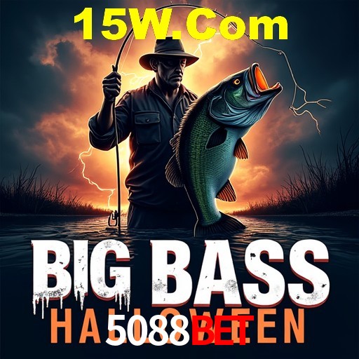 Explorando a Categoria de Eventos em Apostas na 5088Bet