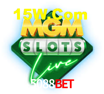 5088Bet,5088Bet.Com