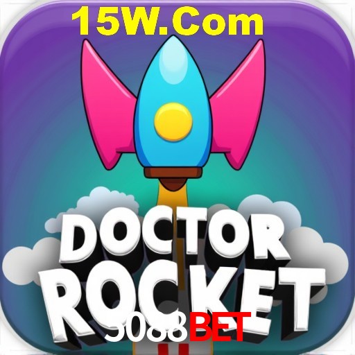 API Integration 5088Bet