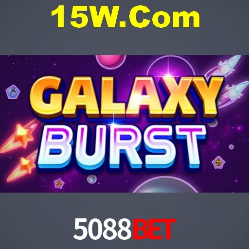 A Popularidade dos Caça-Níqueis no 5088Bet