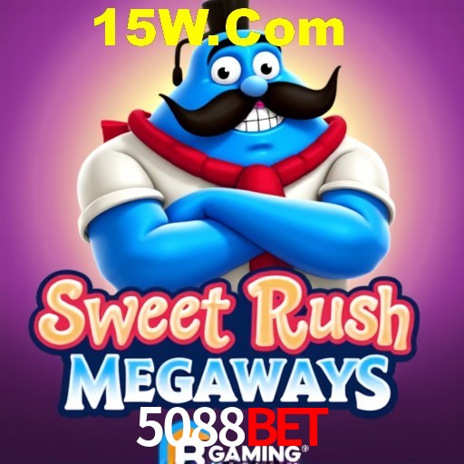 Secure Login 5088Bet