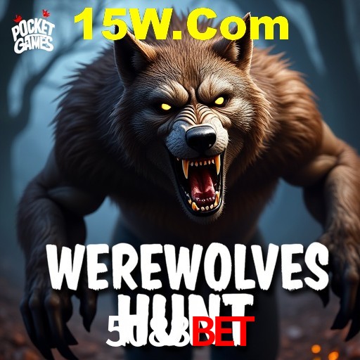 Descubra o Programa VIP da 5088Bet: Vantagens Exclusivas para Jogadores