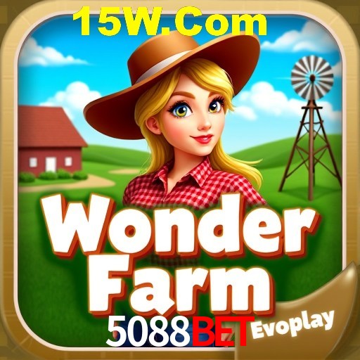 Jogos de mesa e apostas rápidas na 5088Bet