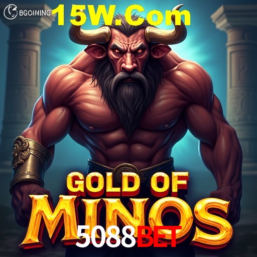 Security Systems 5088Bet