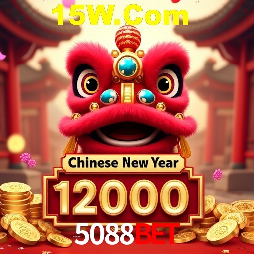 Desvendando o Mundo dos Jogos Virtuais na 5088Bet