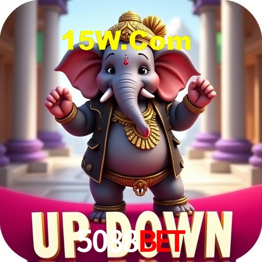 Programa VIP 5088Bet