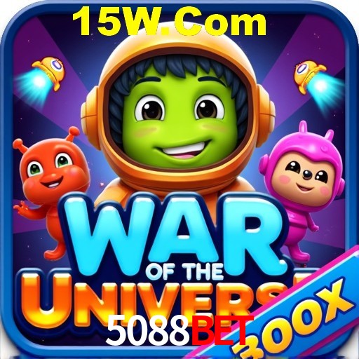 APP oficial da 5088Bet para mobile