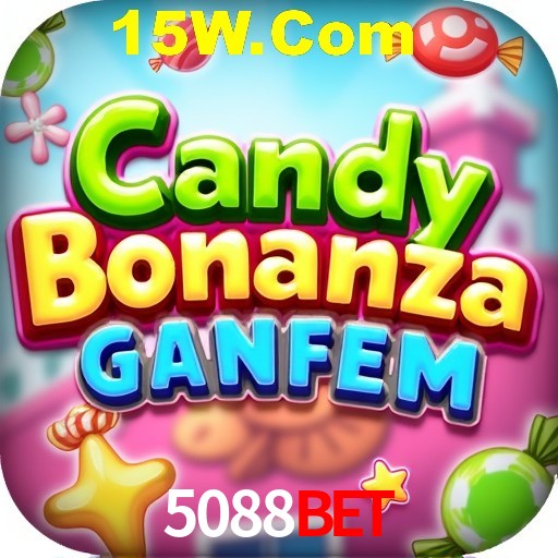 Account Benefits 5088Bet