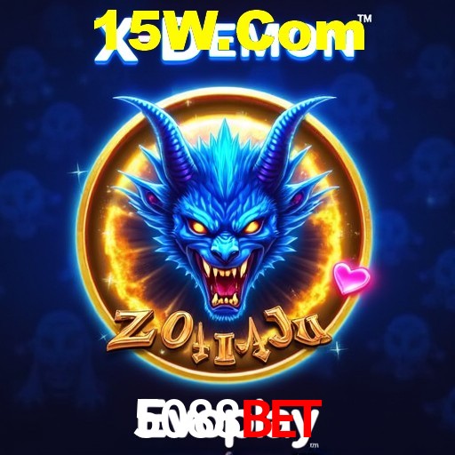 Descubra a Essência do 5088Bet: Nossa História e Compromissos