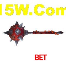 Roulette Table 5088Bet