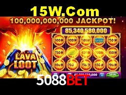 Player Reviews 5088Bet