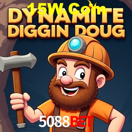 A Experiência Imersiva dos Cassinos Ao Vivo no 5088Bet