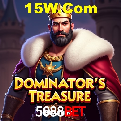 A Revolução dos Aplicativos de Jogos no 5088Bet