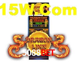 Welcome Bonus 5088Bet