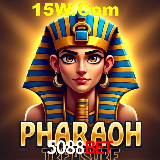 Weekend Specials 5088Bet