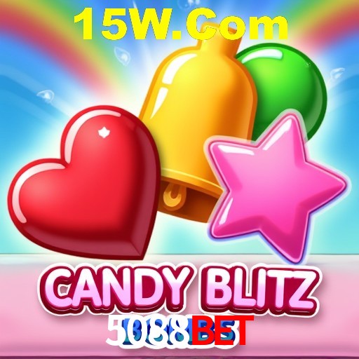 A Emoção da Loteria na 5088Bet: Uma Chance de Mudança de Vida