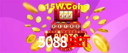 Especiais de Fim de Semana 5088Bet