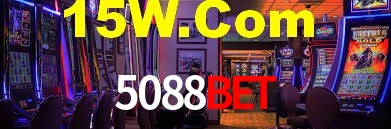 Exclusive Games 5088Bet
