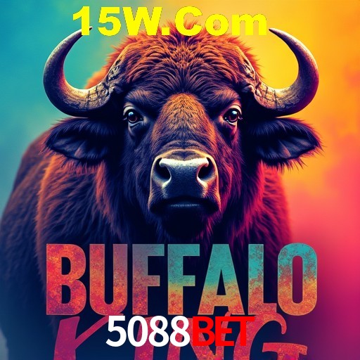 Flash Promotion 5088Bet