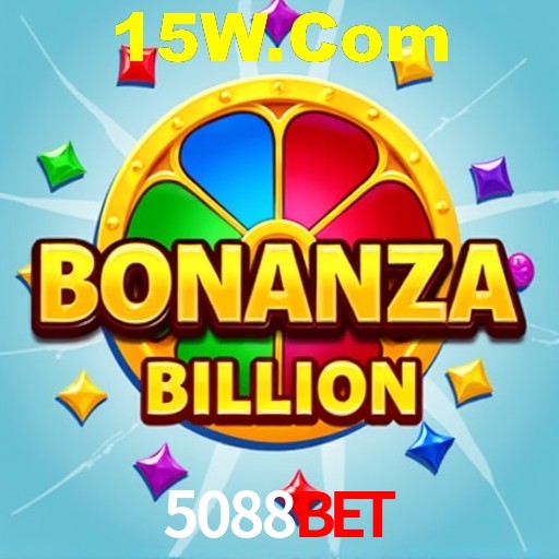 Dicas Essenciais para Melhorar seu Desempenho em Jogos de Palavras