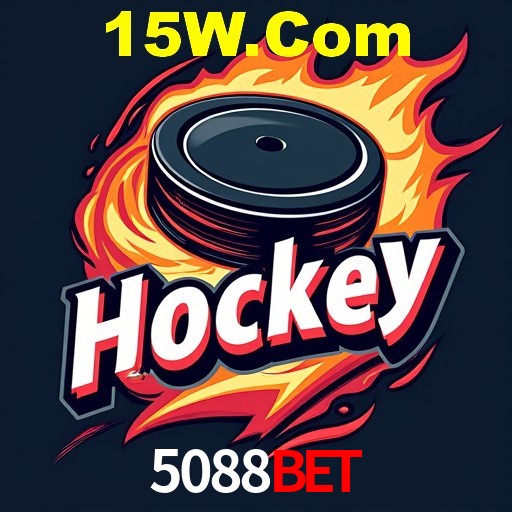 Desvendando o Mundo dos Jogos Virtuais na 5088Bet