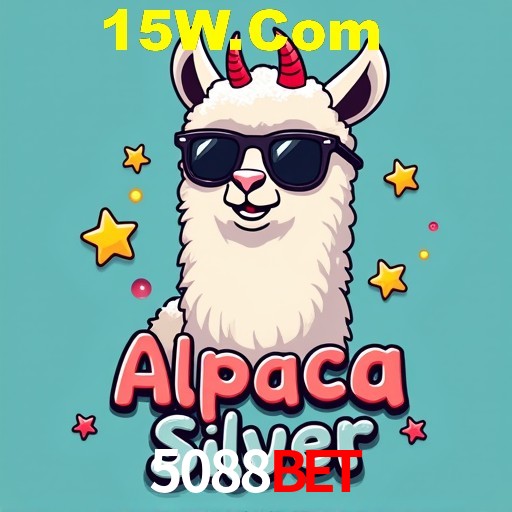 Quick Registration 5088Bet