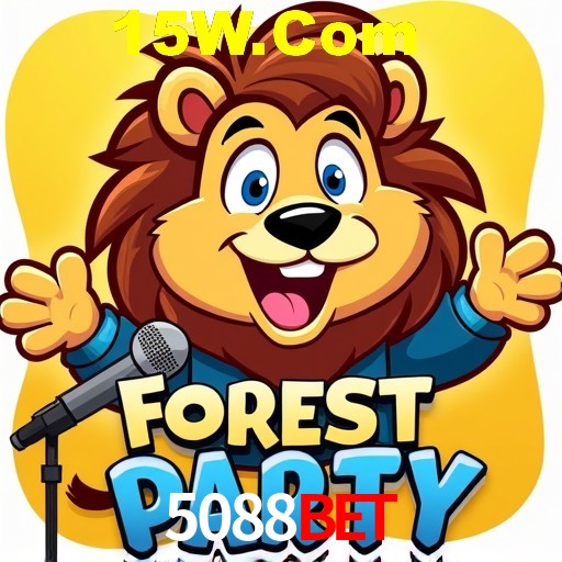 Descubra a Essência do 5088Bet: Nossa História e Compromissos