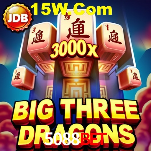 Explore as vantagens do 5088Bet: serviço profissional e confiabilidade