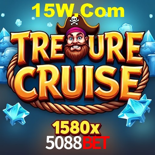 Desvendando o Mundo dos Jogos Virtuais na 5088Bet