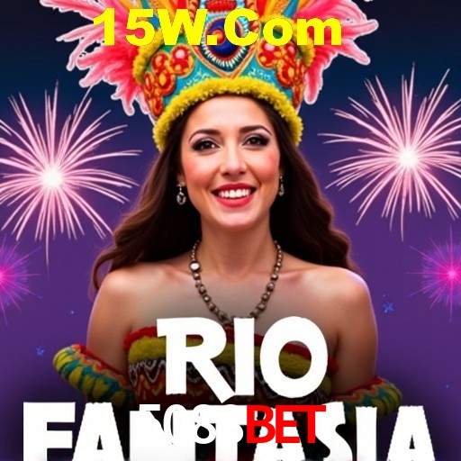 Responsive Design 5088Bet