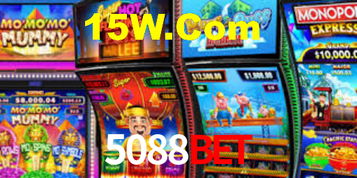5088Bet,5088Bet.Com