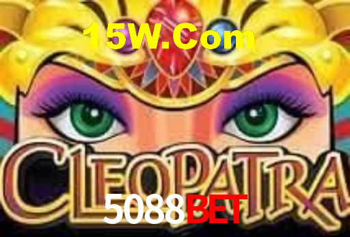 5088Bet,5088Bet.Com