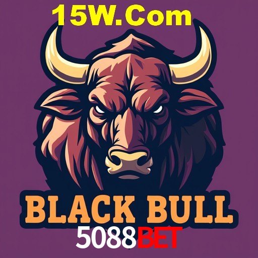 Apostas Esportivas na 5088Bet: Um Guia Completo