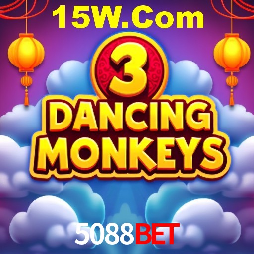 Acesso via web no desktop e tablet