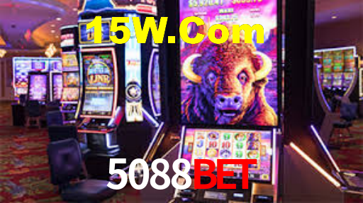 5088Bet