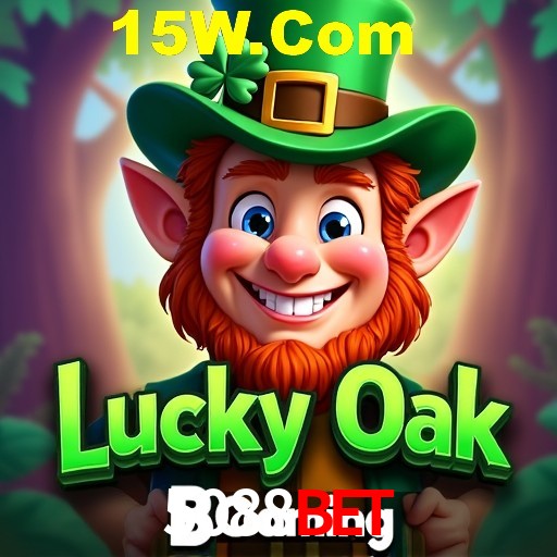 Exclusive Offers 5088Bet