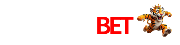 Logo da 5088Bet
